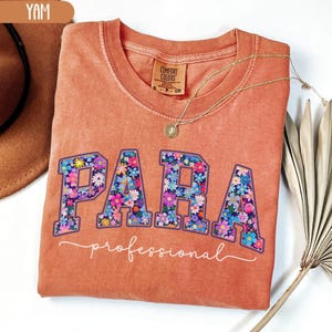 front-Yam-cropped