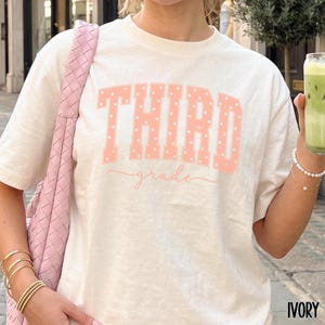 front-Ivory
