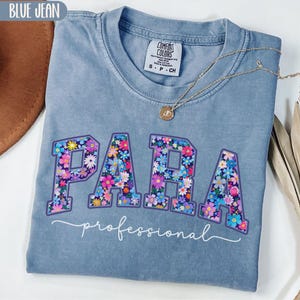 front-Blue Jean-cropped