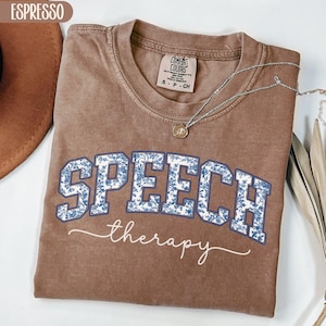 front-Espresso-cropped