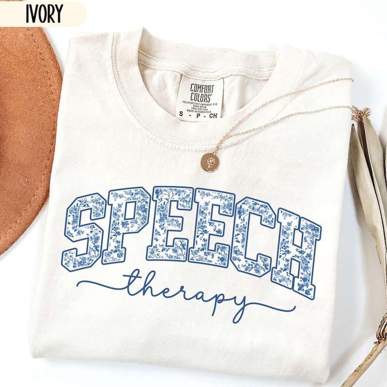 front-Ivory-cropped
