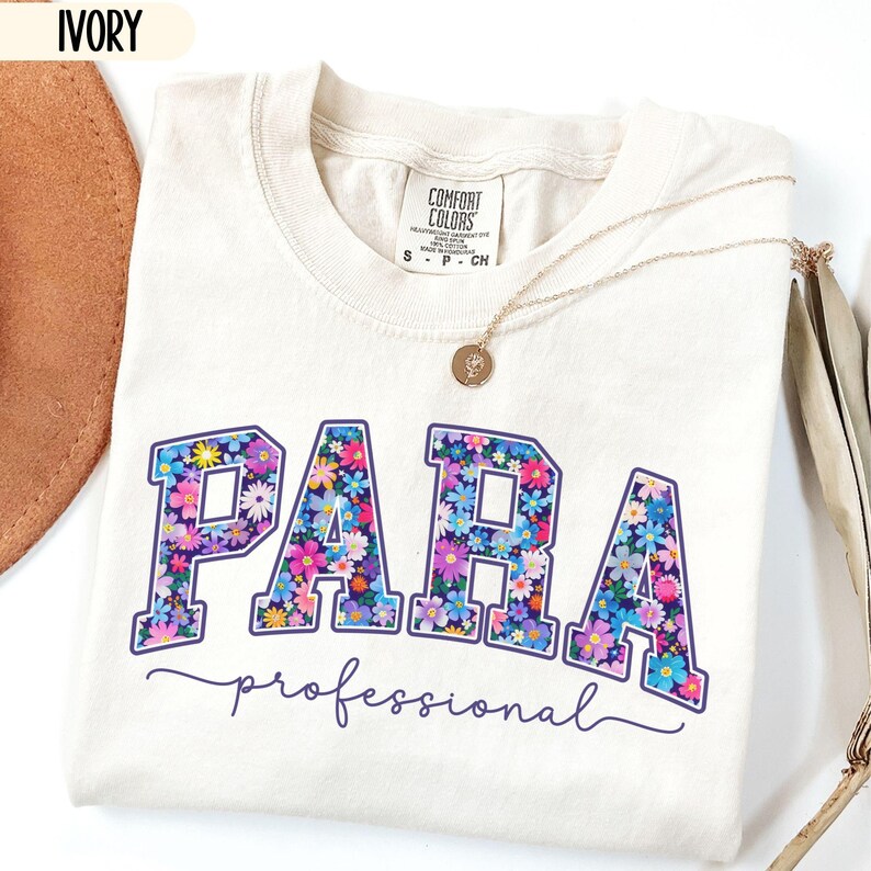 front-Ivory-cropped