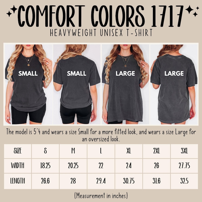 Comfort Colors Third Grade Teacher Club Shirt, Striped 3rd Grade Teacher Tee, Back to School Teacher Appreciation Gift, Elementary School image 10