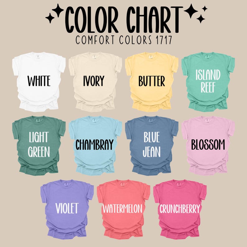 Comfort Colors Third Grade Teacher Club Shirt, Striped 3rd Grade Teacher Tee, Back to School Teacher Appreciation Gift, Elementary School image 11