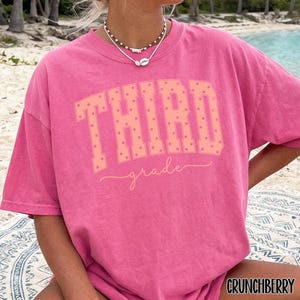 front-Crunchberry