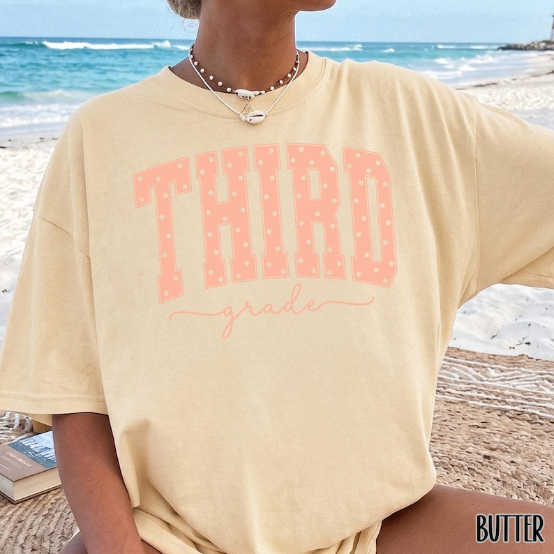 front-Butter