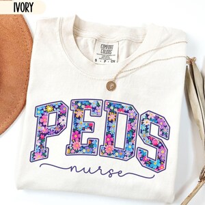 front-Ivory-cropped