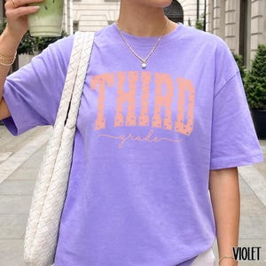 front-Violet