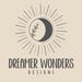 DreamerWonders