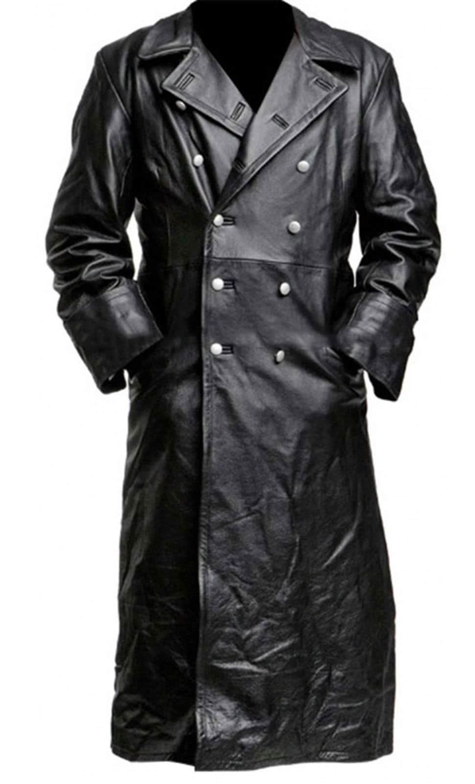 【サト】Germany Longcoat Vintage 61w-koj7YuL._UY1000_.jpg