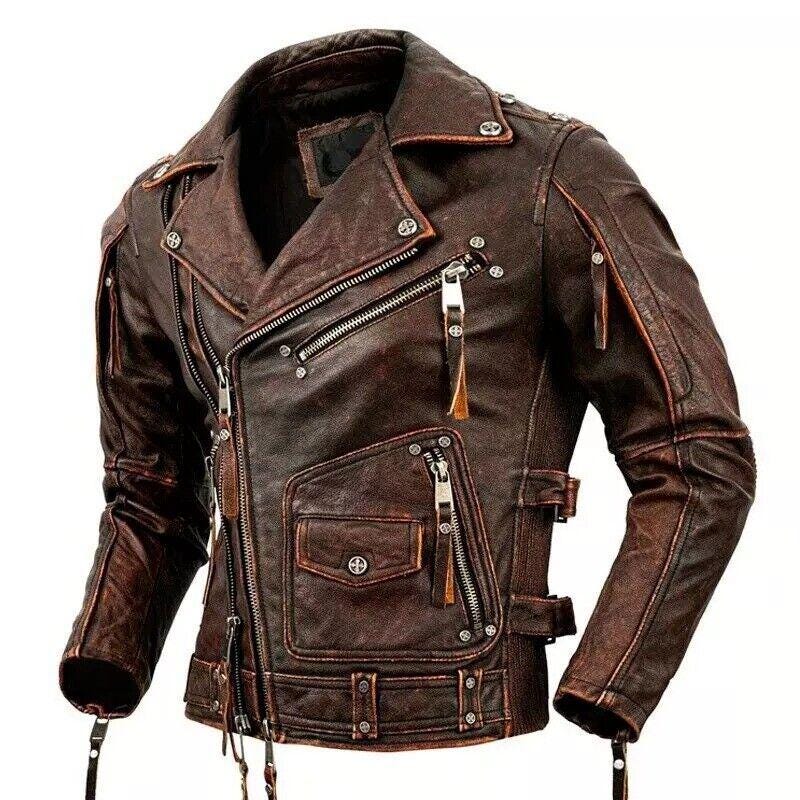 Vintage Riding Coat - Etsy