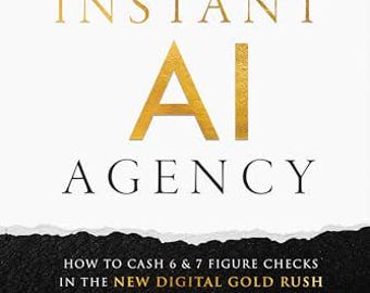 Digital Gold Rush Without Being A Tech Nerd