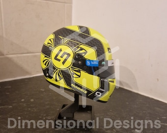 Michael Schumacher Formula 1 helmet full size 2000 Ferrari - Etsy 日本