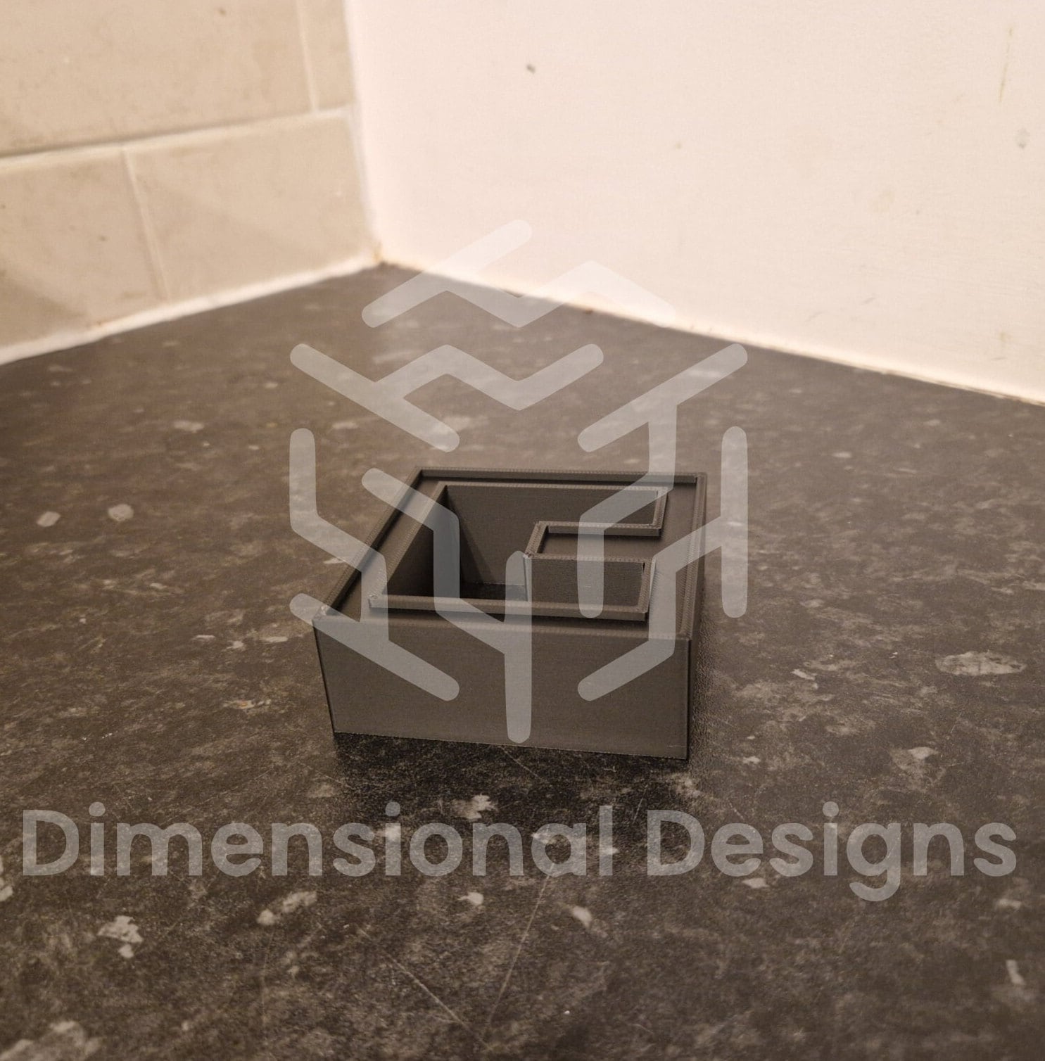 1:2 Racing Helmet Display Stand (with Optional 3cm Riser) - Etsy