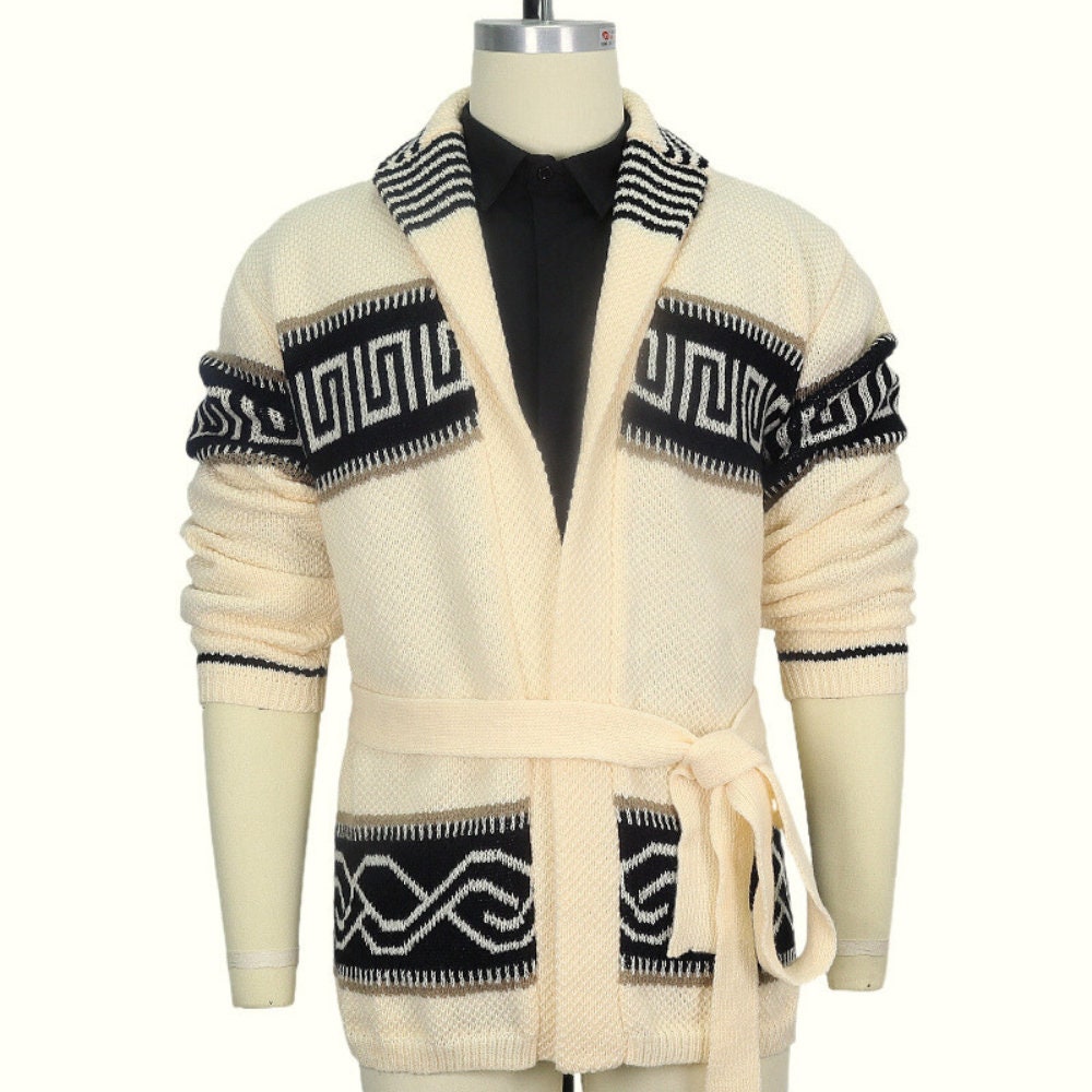 Starsky jumper hot sale