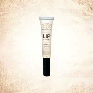 Lipgloss