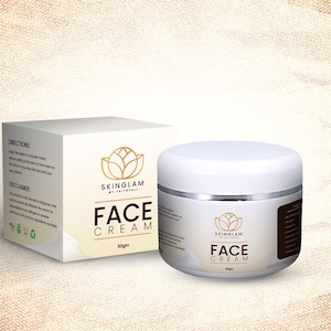 Face Cream