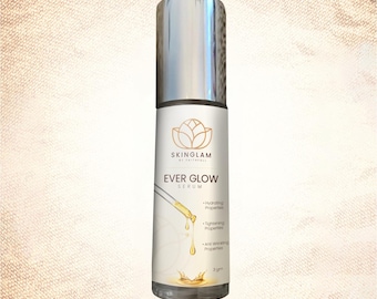 Ever Glow Serum