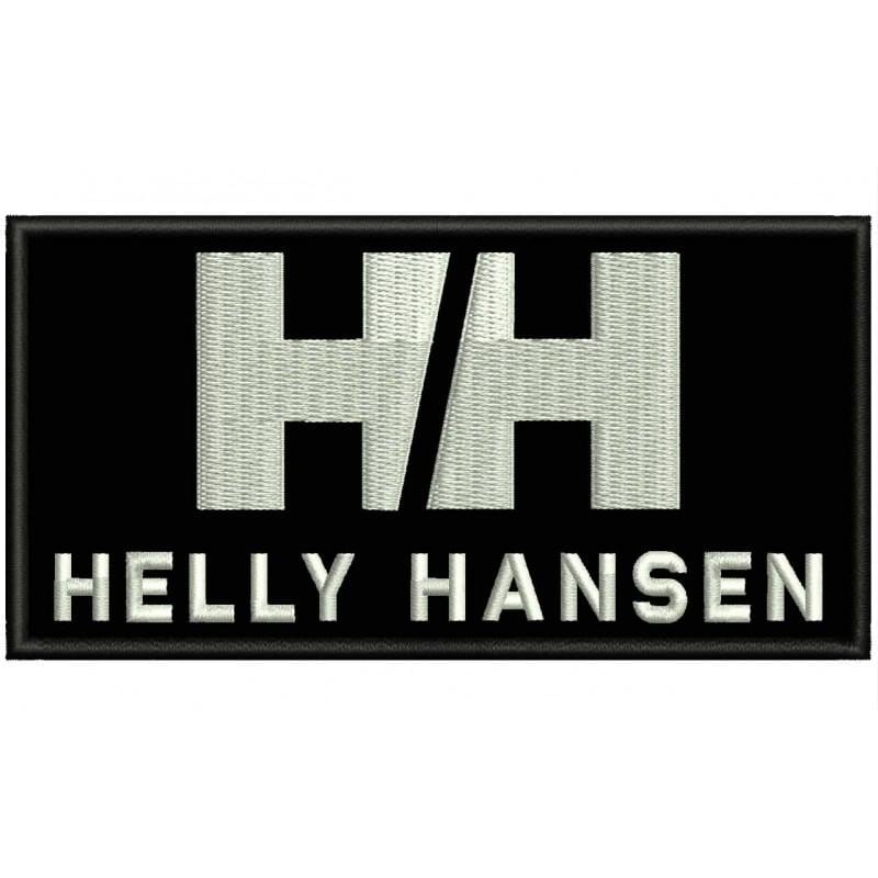 Helly Hansen Patch
