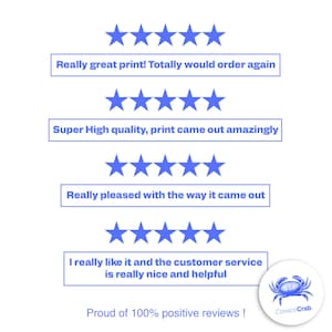 The Train to Nyon, Tintin, poster, wall decoration image 4