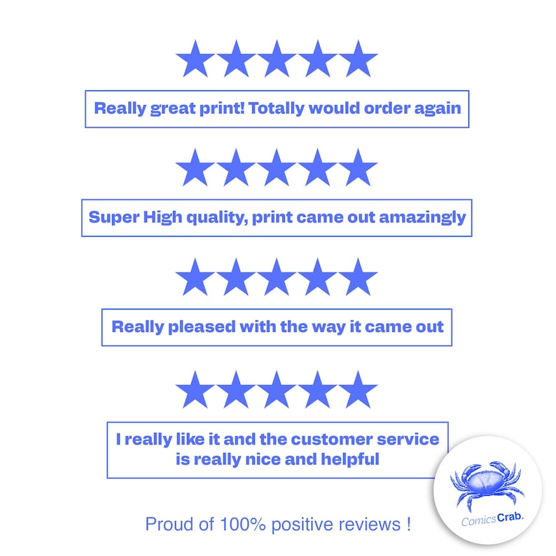 The Train to Nyon, Tintin, poster, wall decoration image 4