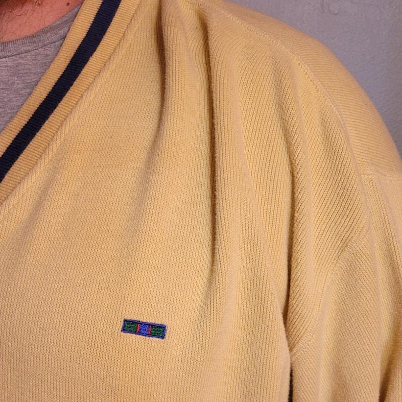 Haut marron à bretelles xanaka taille M - Vêtements