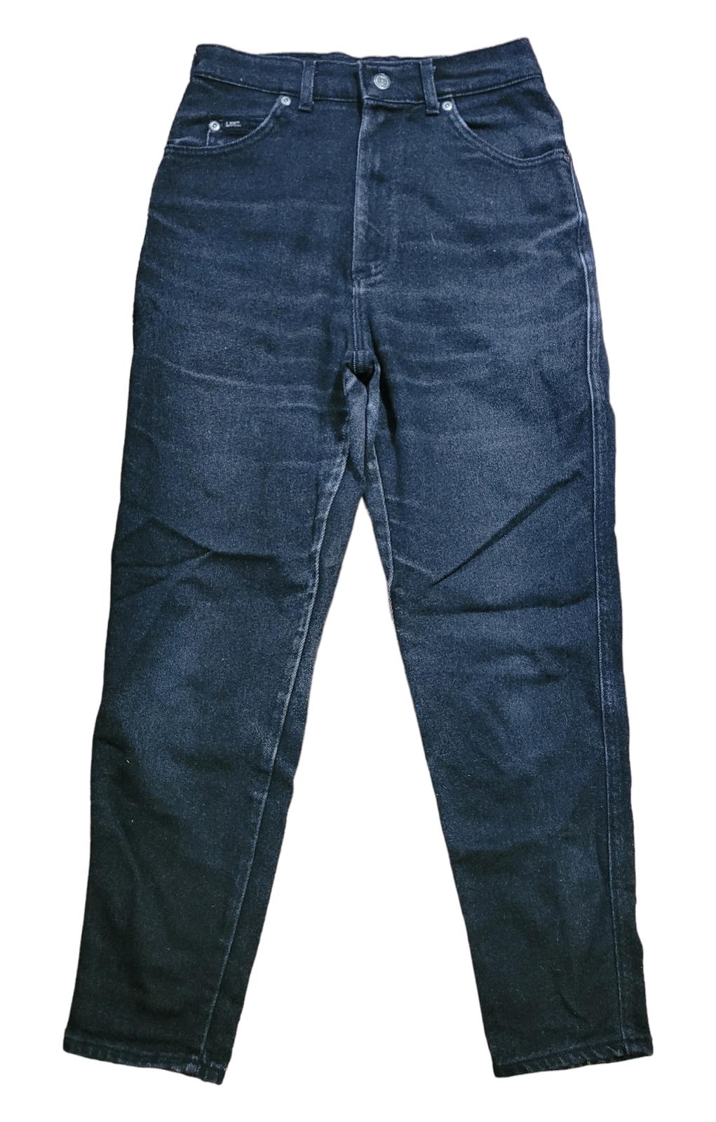 Stone Washed Jeans - Etsy