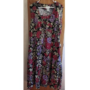Vintage Fashion Bug - Etsy Vintage Fashion Bug - Etsy