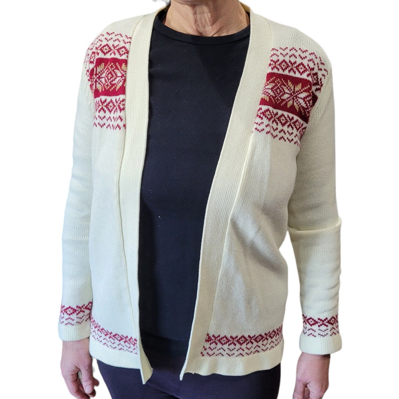 Kmart womens cardigans deals