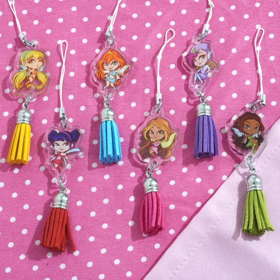 pondphuwin トレカ phone charm sticker charm 81BEDVnj3EL._AC_SY200_QL15_.jpg