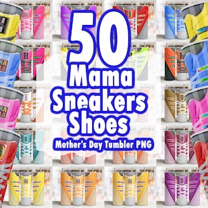 Sneaker tumbler wrap, kicks tumbler wrap, shoe tumbler template, Sneaker tumbler png, Kicks tumbler wrap, Shoe tumbler template
