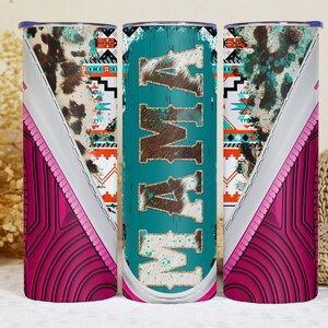Mother Tumbler Wrap, 20oz skinny tumbler sublimation, mom life png, mom tumbler wrap, mother&#39;s day tumbler, mom tumbler, mother png