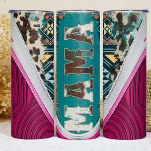 Mother Tumbler Wrap, 20oz skinny tumbler sublimation, mom life png, mom tumbler wrap, mother&#39;s day tumbler, mom tumbler, mother png