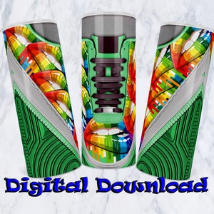 kicks tumbler wrap, 20 oz Skinny Tumbler Sublimation Design, Sneakers shoes tumbler wrap PNG,20oz Tumbler Design, Sneaker Tumbler Wrap