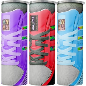 50+ Sneaker tumbler wrap, kicks tumbler wrap, shoe tumbler template, Sneaker tumbler png, Kicks tumbler wrap, Shoe tumbler template