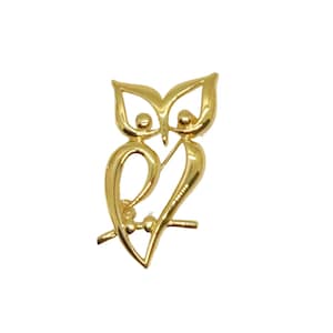 TRIFARI ヴィンテージ　ブロッチ Trifari Brooches – Retro Kandy Vintage