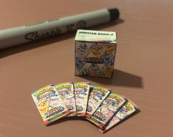 pokemon cards giratina Giratina V (Alternate Full Art) - SWSH11: Lost Origin
