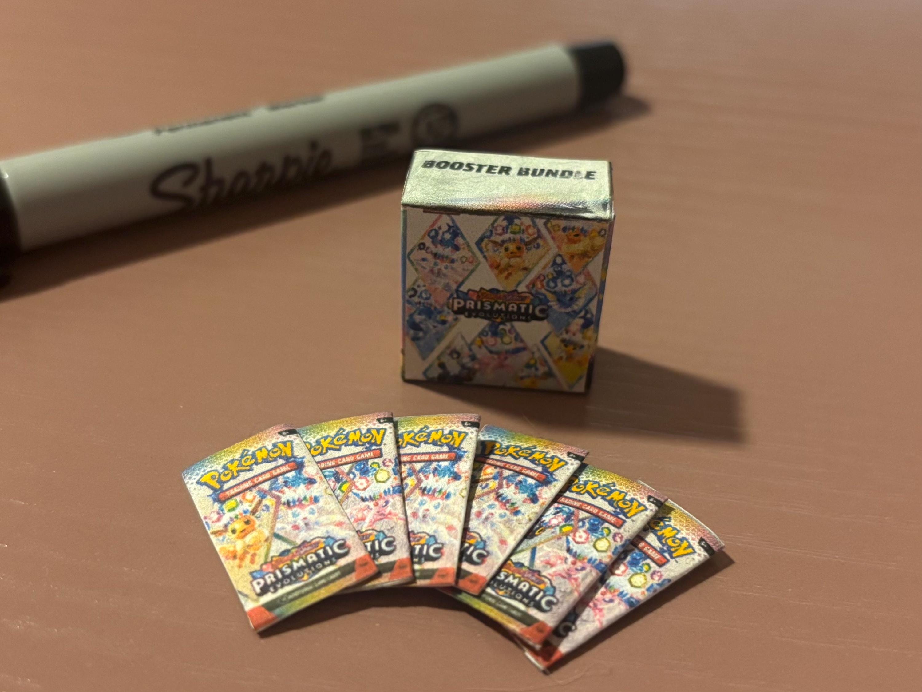 pokemon card binder online PkmnBindr: Free Pokemon Card Binder Organizer