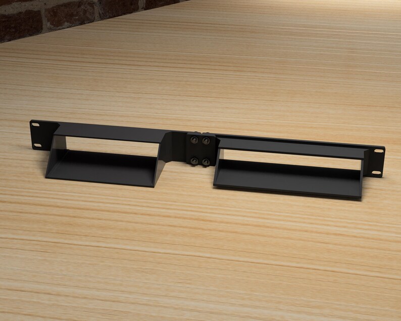 Fortinet 108F Switch - Modular Rack Mount - Etsy