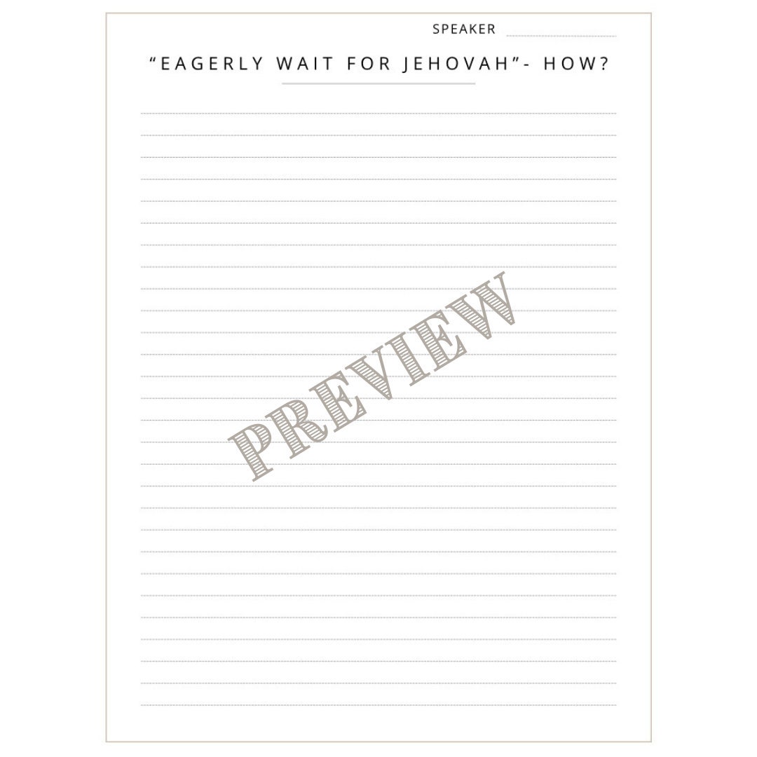 JW Program-inspired Circuit Assembly Digital Notebook Bundle 2023-2024 ...