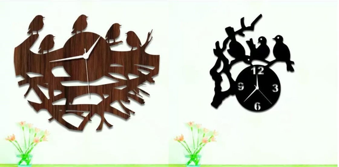 Custom Laser Cutting Engraving Service, Ply Wood, Acrylic, UV Printing