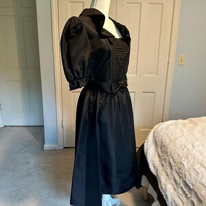 Vintage Twiggy Dress - Etsy
