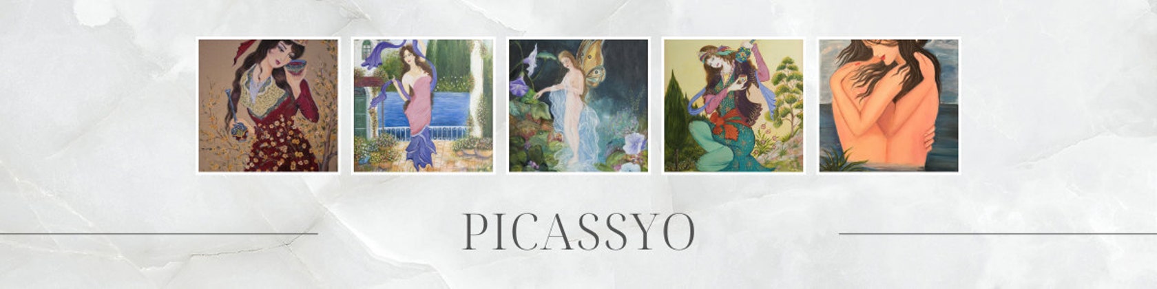 専用 古代 ペルシャ 色絵 陶版額 タトヒサ 東さ7-1001③ 専用 古代