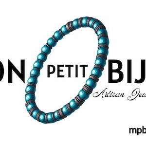 Mon Petit Bijou Logo