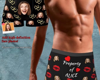 Geschenk für Mann,Freund,Bräutigam,Vater,Geburtstagsgeschenk