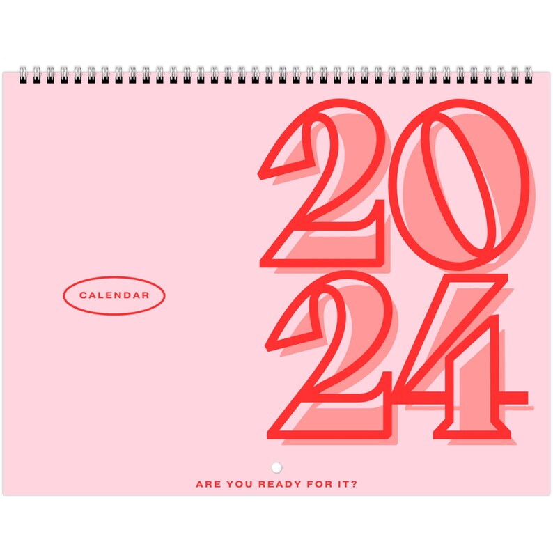 Taylor Swift Lyric 2025 Wall Calendar Etsy