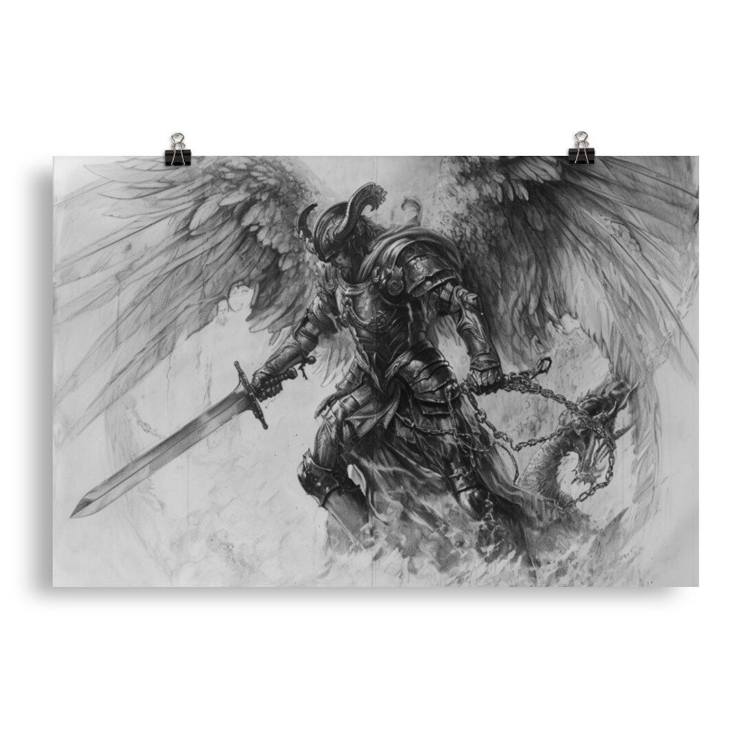 Exquisite Archangel - Foil (Aether Revolt