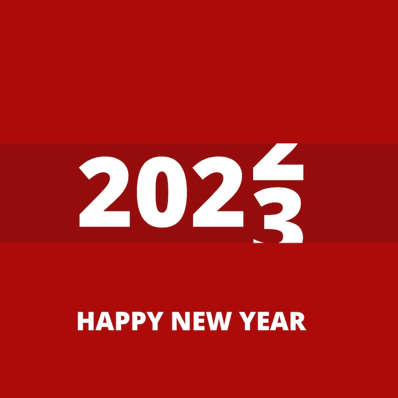 Merry Christmas 2024 Etsy
