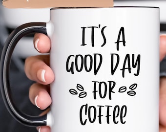 Funny Gift, Coffee Mug, Boss Gift, Coworker Gift, Sarcastic Gift, Office Cup, Office Mug, Workplace Mug, Boss Coffee Mug, Funny Office Mug