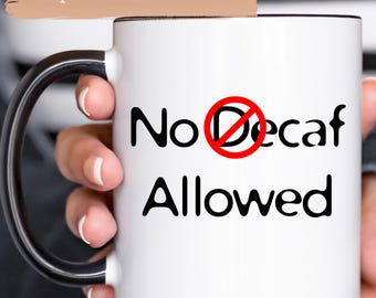 Boss Gift, Funny Gift, Coworker Gift, Coffee Mug, Sarcastic Gift, Office Cup, Office Mug, Workplace Mug, Boss Coffee Mug, Funny Office Mug
